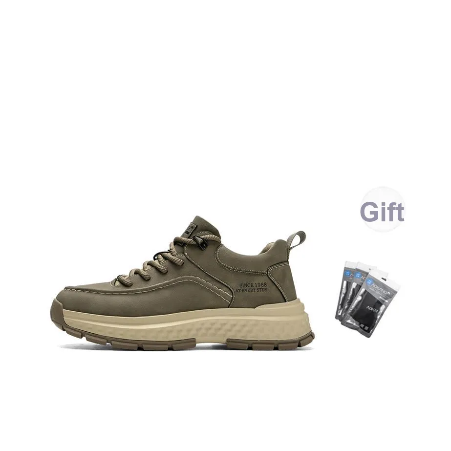 AOKANG Elegant Style Series Outdoor Мужской