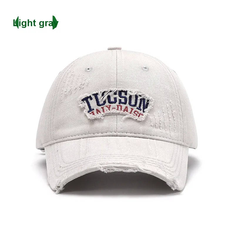Mulinsen Polyamide Baseball Caps Unisex-15