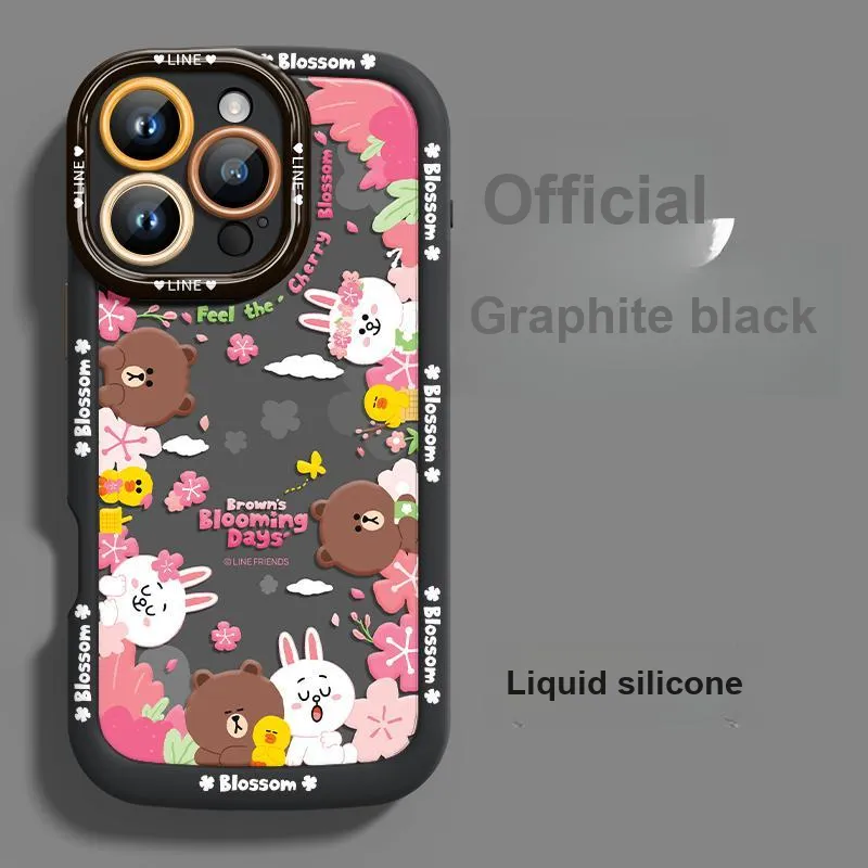 BC@RBRKK Phone Cases-11