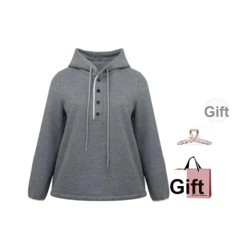 Princess Berdele Свитшот Женские