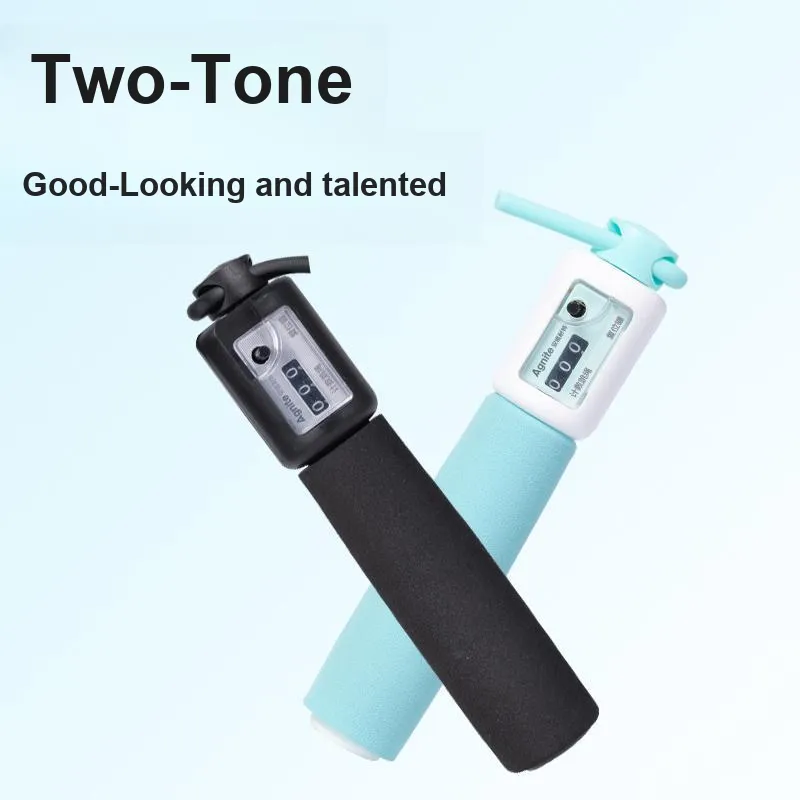 Deli Jump Ropes-1
