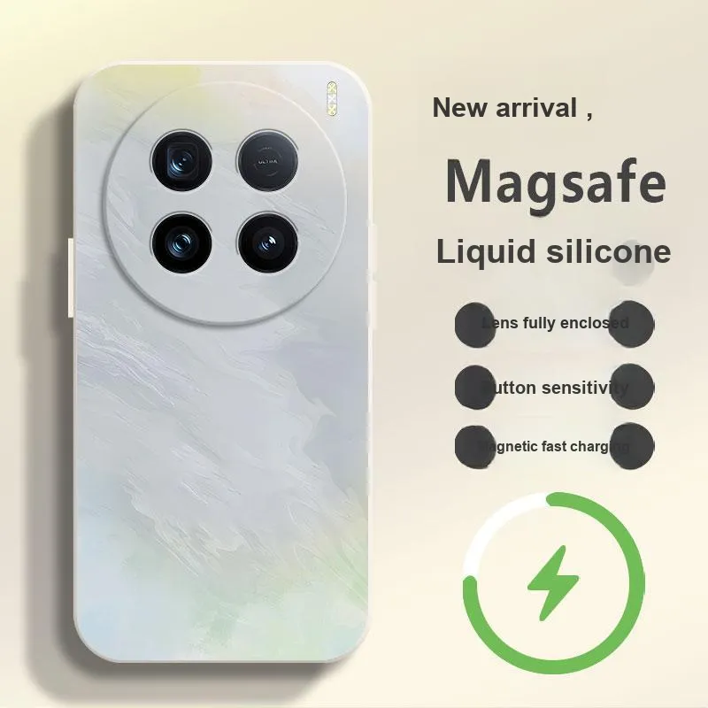 TUNAMEI Phone Cases-10