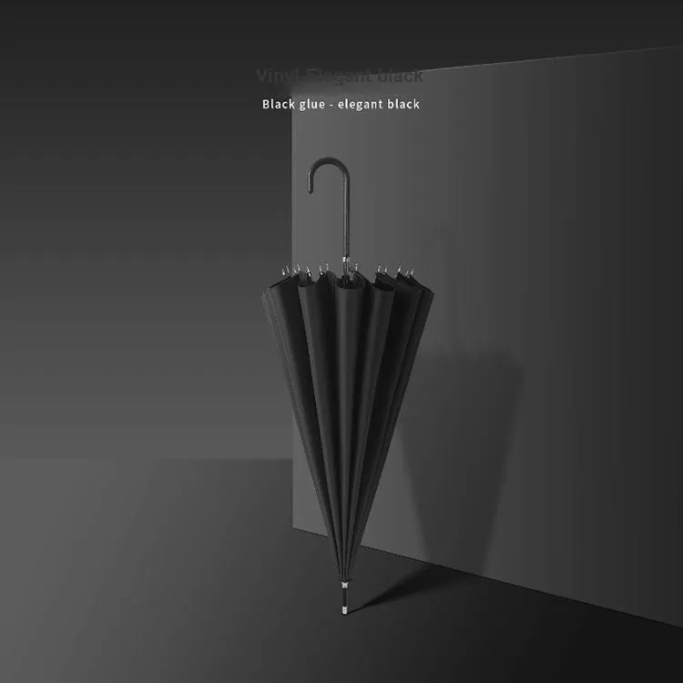 SUNCITY Umbrellas-1