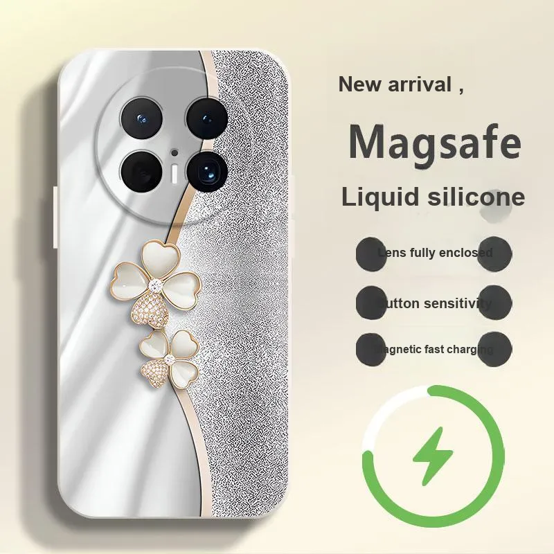BAOCHENG Phone Cases-7
