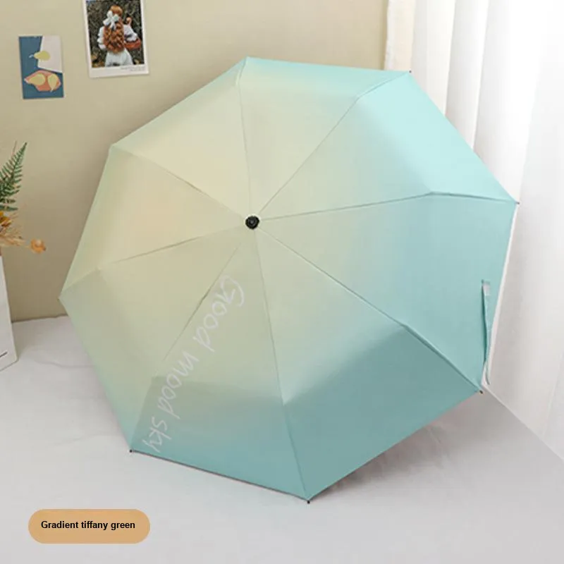 NexyCat Umbrellas-11