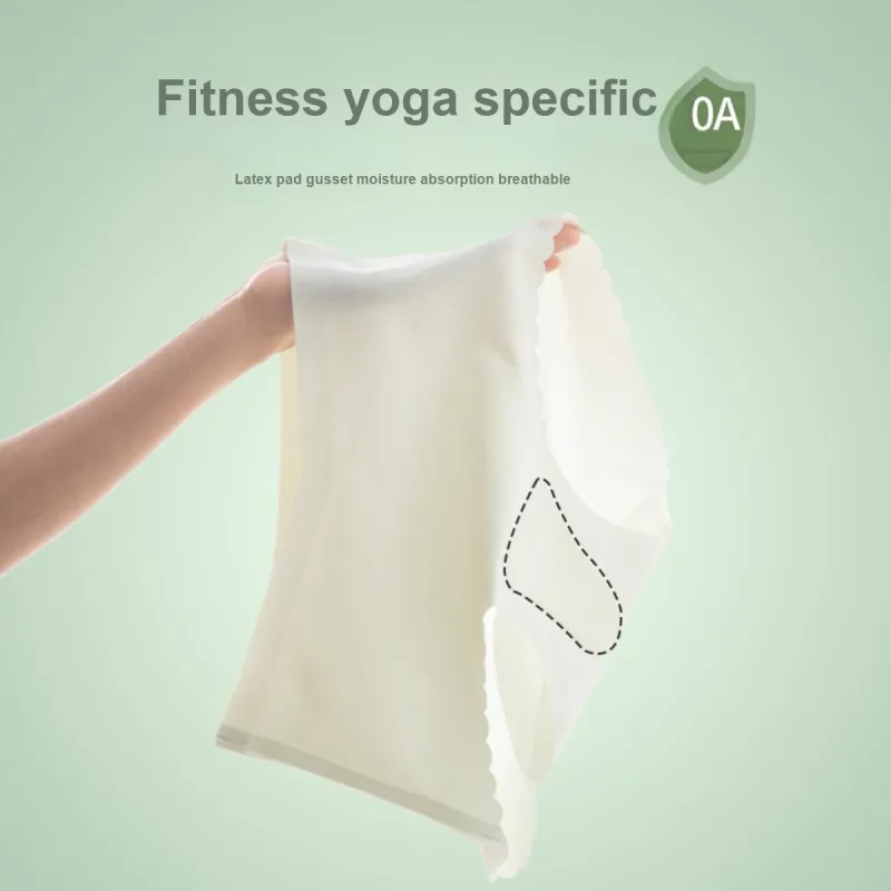 Urban Beauty Underpants Women's 3 Pack-1