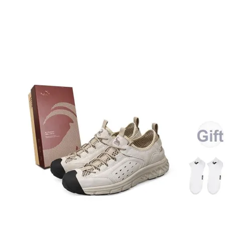 BECK Шокабсорберы Устойчивые к истиранию Низкий Топ Кэжуал Унисекс