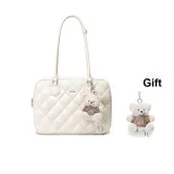 Cream White