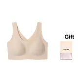 Nude Skin Color