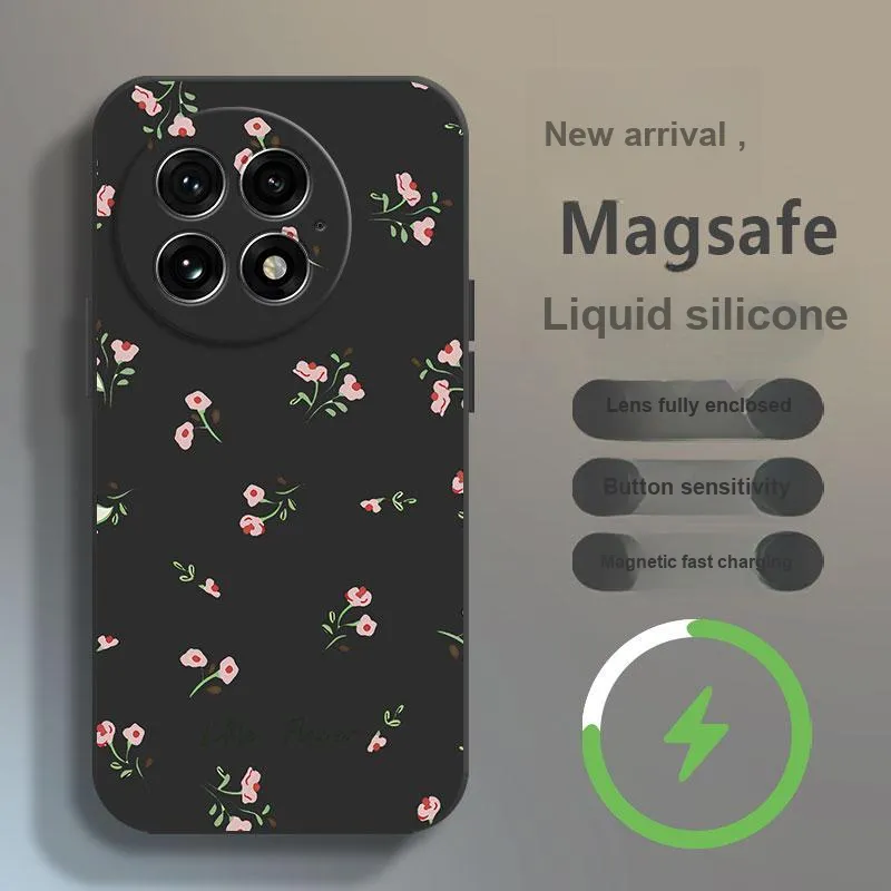 TUNAMEI Phone Cases-13