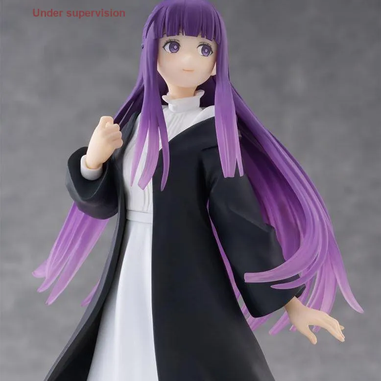 TAITO Frieren Beyond Journey's End Bonus Gifts-3