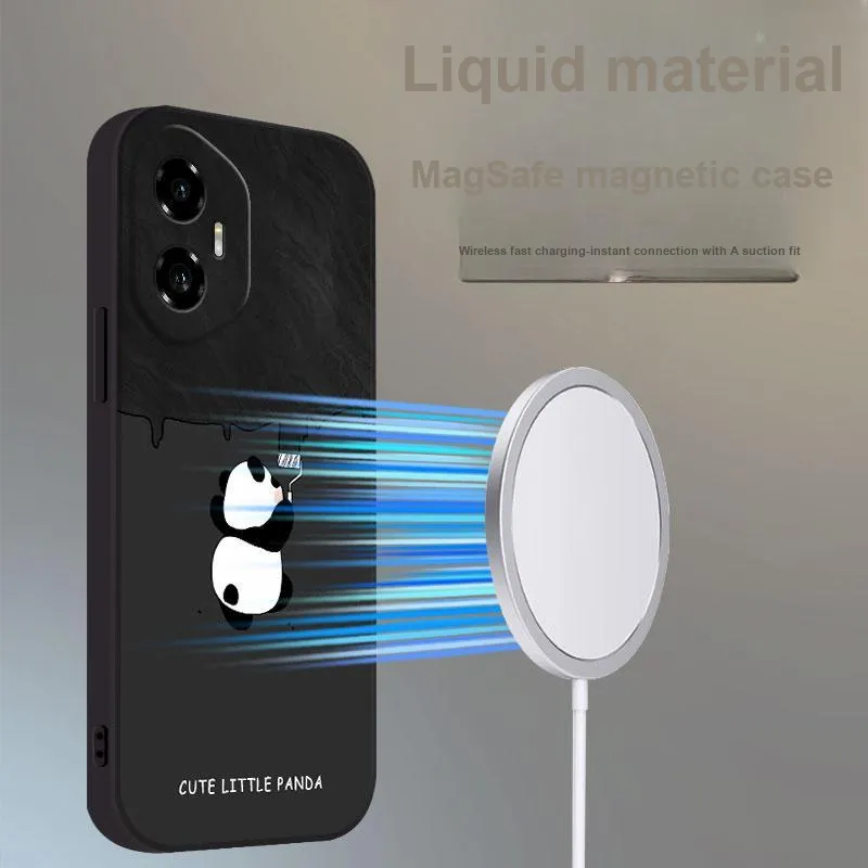 Baochengbao Phone Cases-2