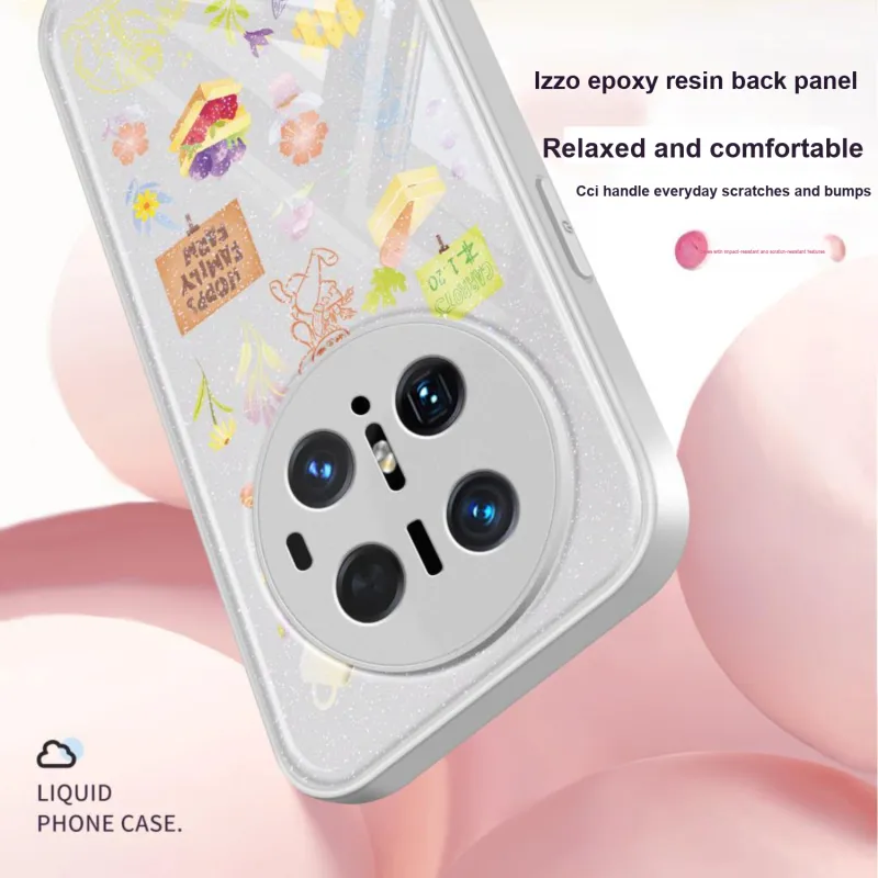 Disney Phone Cases-2