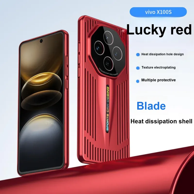 GAAOGKK Phone Cases-1