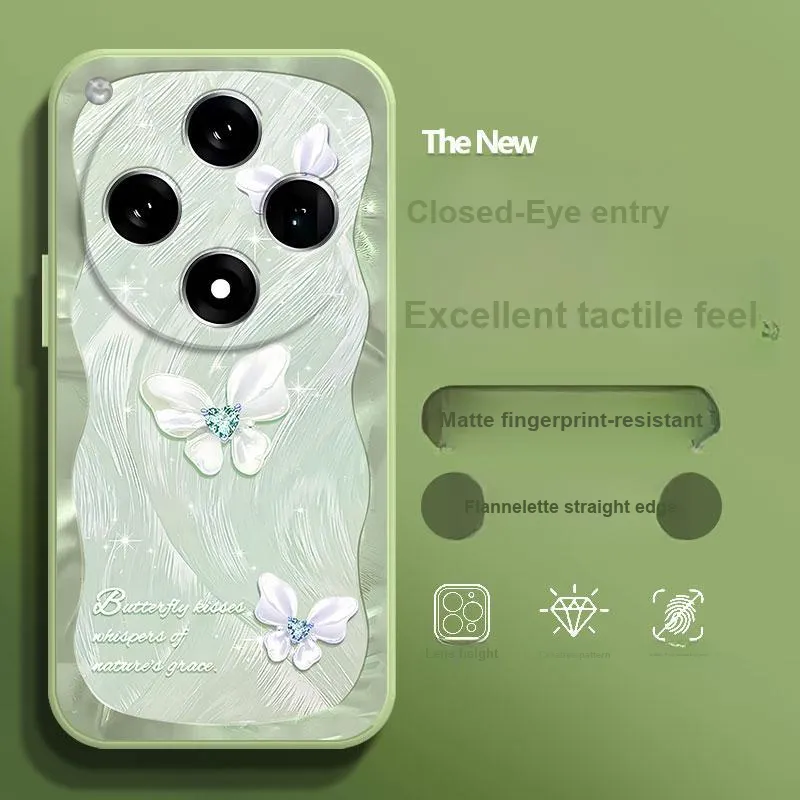 BAOCHENG Phone Cases-13