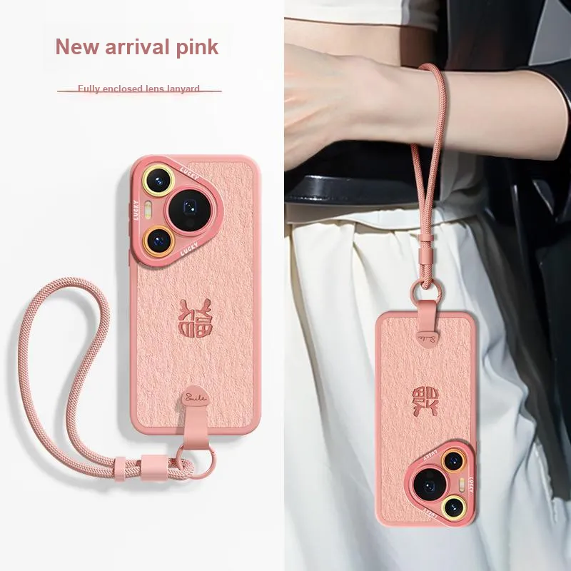 RVIXE Phone Cases-15