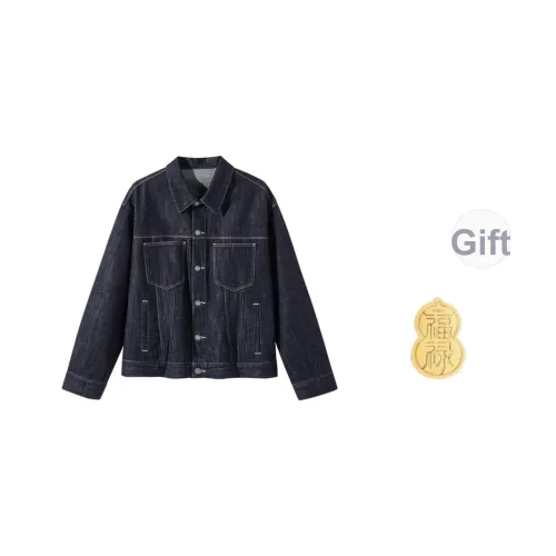 GXG Мужские Куртки