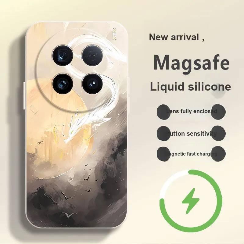 Baochengbao Phone Cases-16