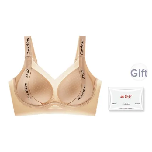 GRACEWELL Женские Бюстгальтеры