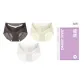 [3 Pack]Dark Coffee+Light Champagne+Milk White