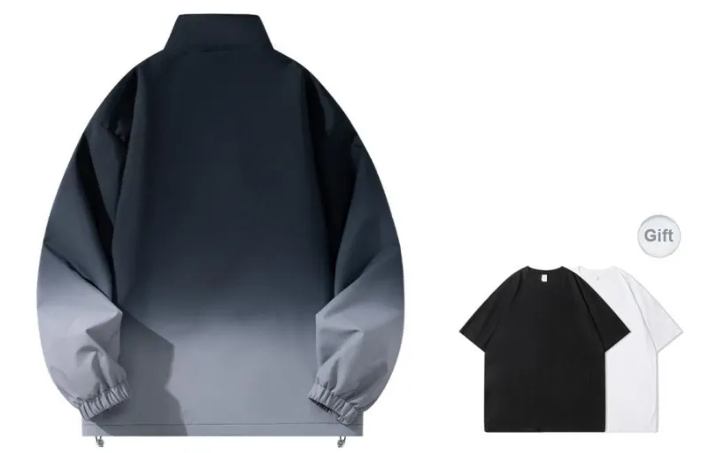 BOBBY ABLEY Jackets & Coats Unisex-7