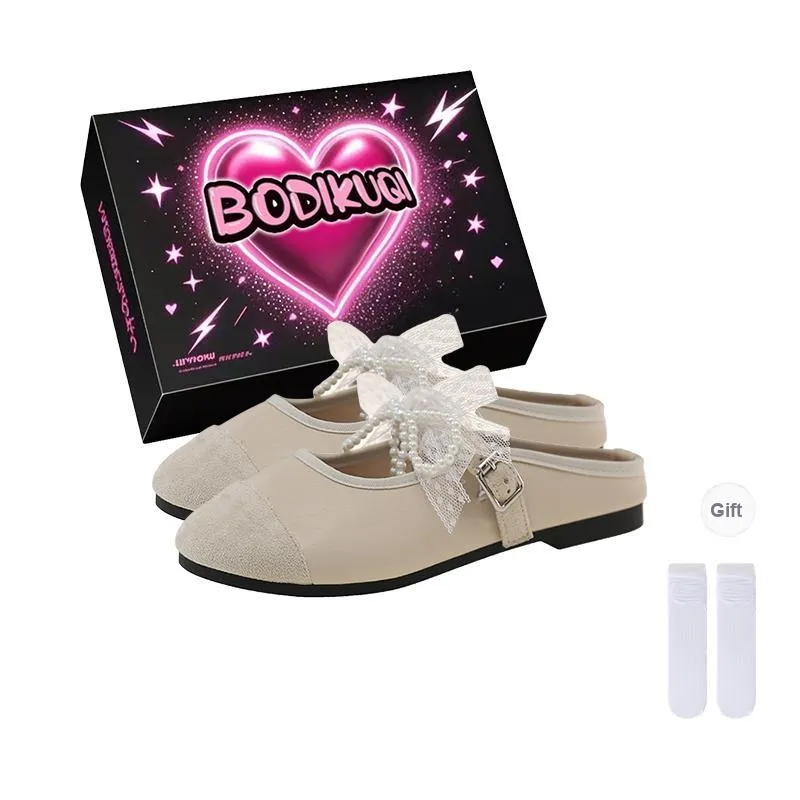 Boldi Kuki Rubber Sole Slip Resistant Closed Toe Slippers Women's-0