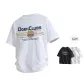 White (Comes with Random Print T-Shirt)
