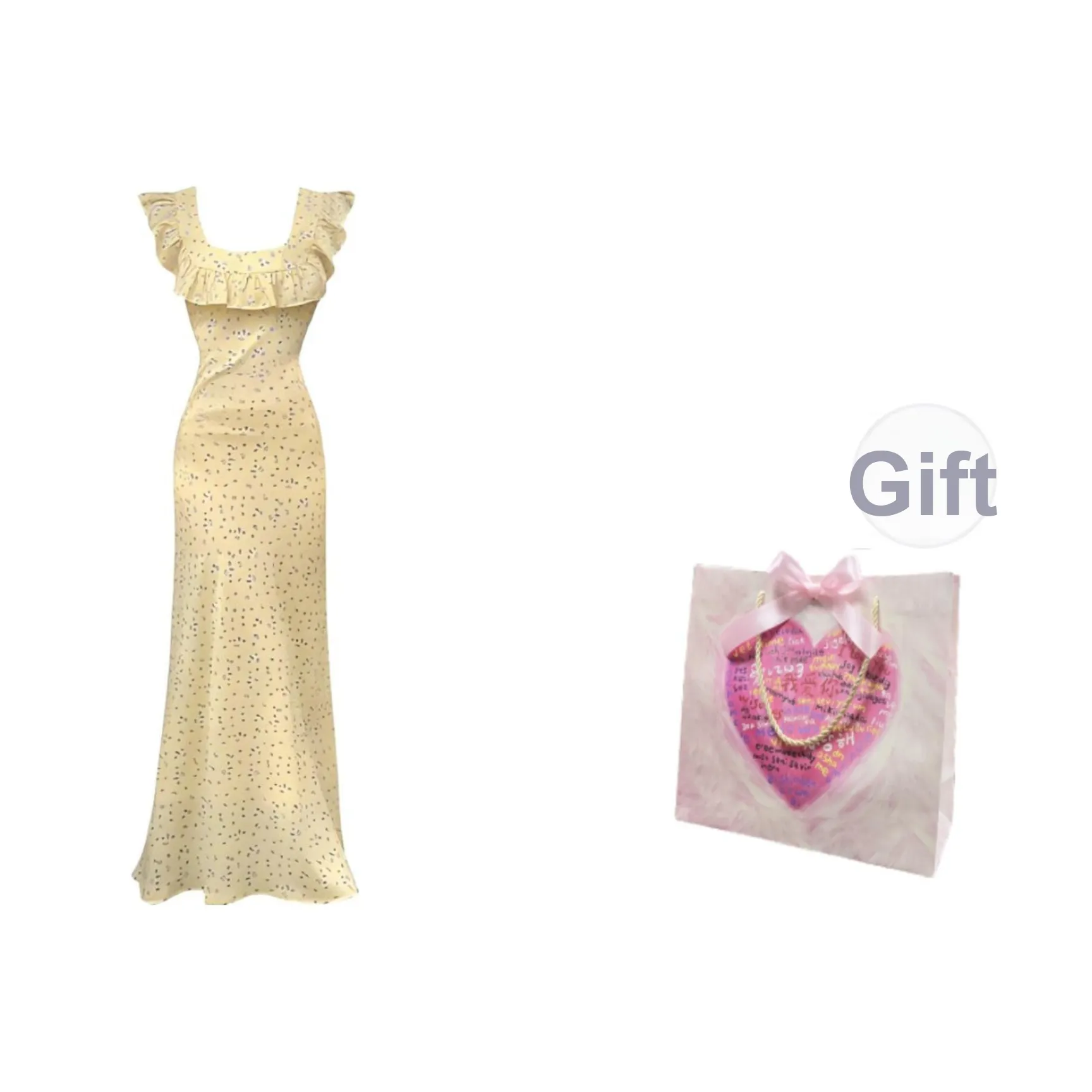 Cosyism Женские Слиплатья