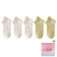 Skin 3 Yellow 2