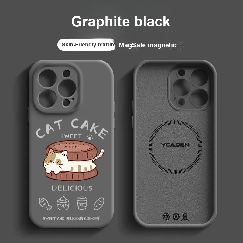 K Touch Phone Cases-21