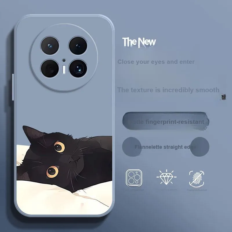 BAOCHENG Phone Cases-11