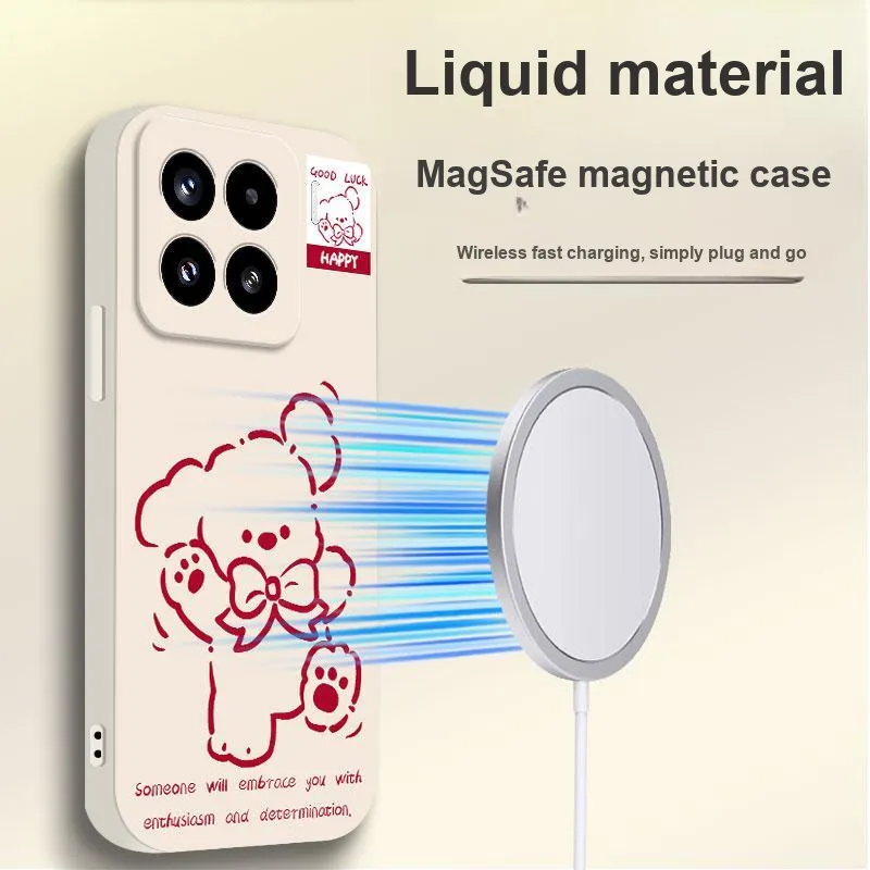 Baochengbao Phone Cases-5