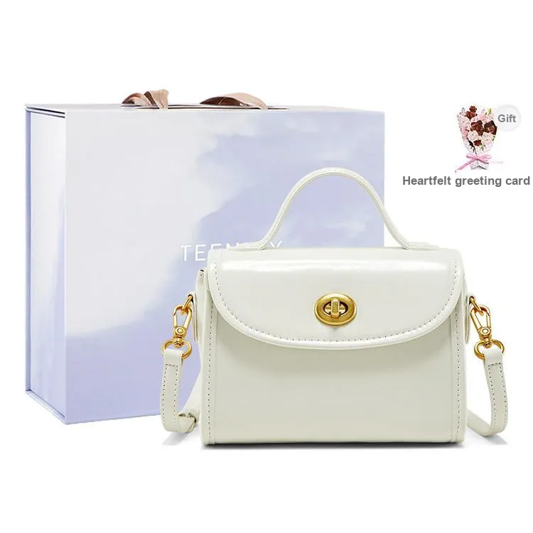 Teenmix Handbags-23