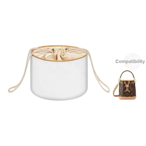 Прилив Бумага DuPont Сумка Вкладыш Унисекс