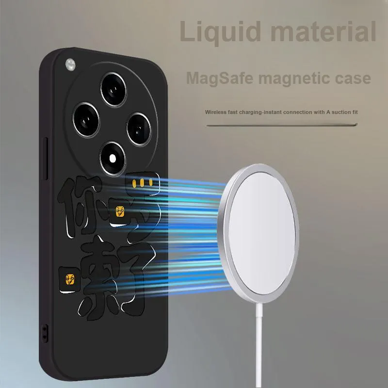 TUNAMEI Phone Cases-14