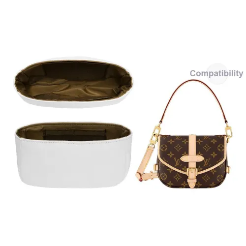 GUYI Бумага DuPont Сумка Аксессуар Сумка Вкладыш Женский Многоцветный