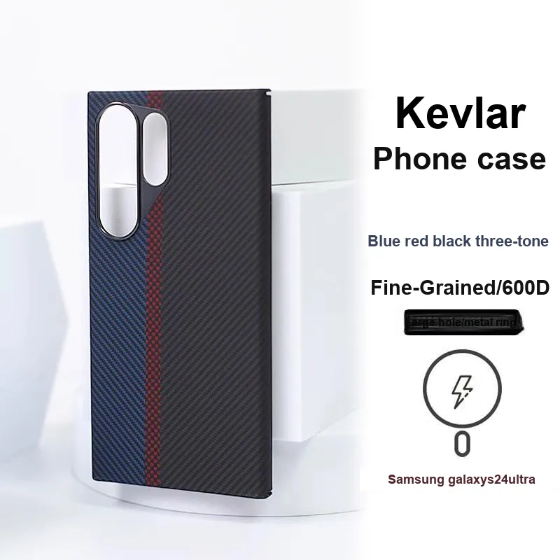Gpadparts Phone Cases-15