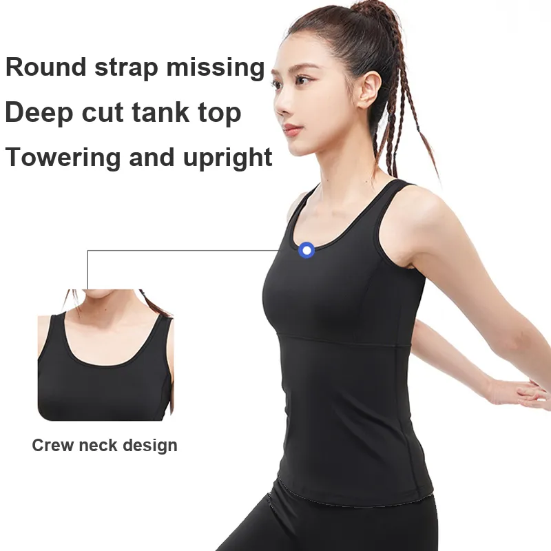 FARO Women's Shapewear-7