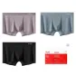 Medium Purple Pink/Graphite Gray/Premium Black