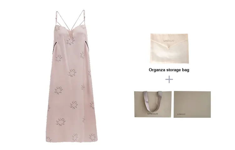 Sangluo Women's Bath Robes
