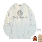 멜란지 그레이 [Order and Receive 스티커 및 Climbing Quickdraws 무료]