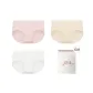 Mid-Rise-Combo 1 (Antibacterial Gusset)