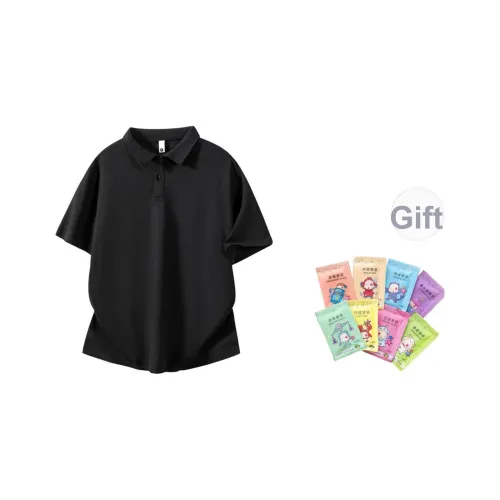 GWAF Унисекс Футболки