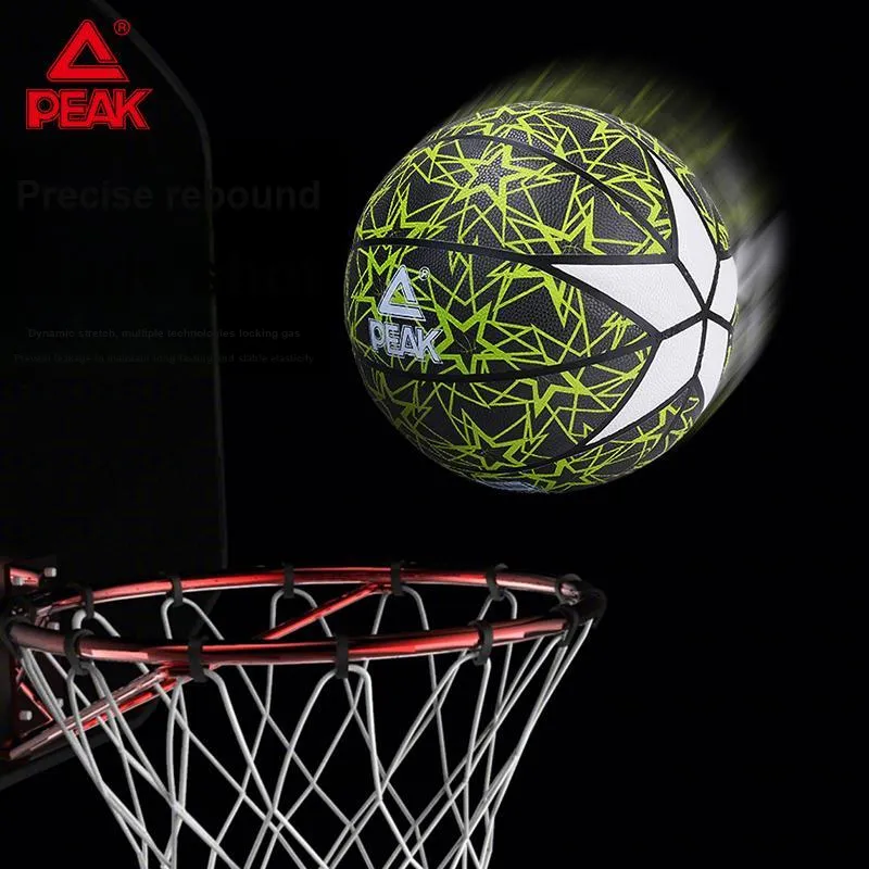 PEAK Basketball-6