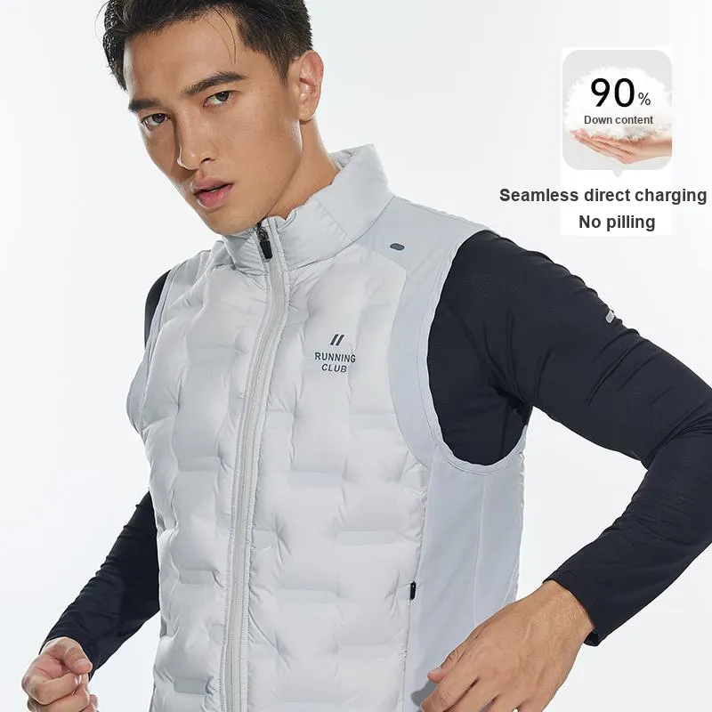 OMG! Vests Men-14
