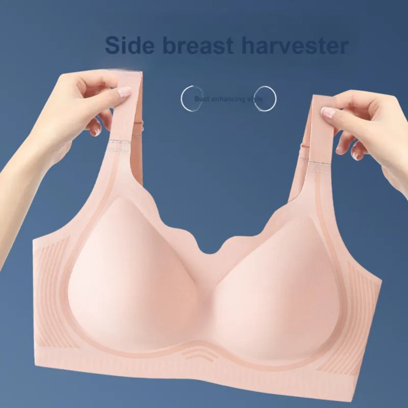 JUNEROSE Women's Bras-1