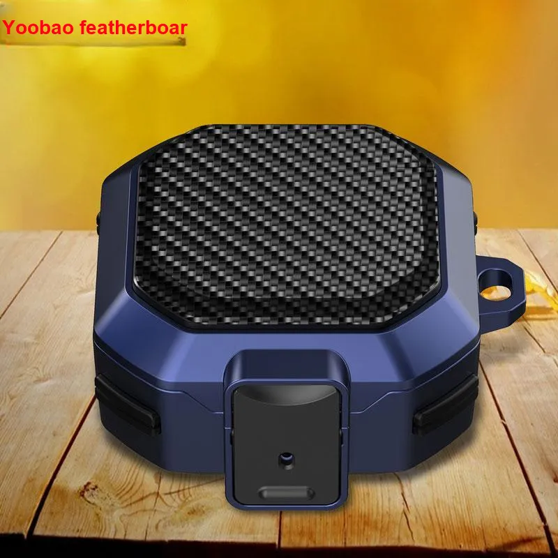 Yoobao Headphone Cases-7