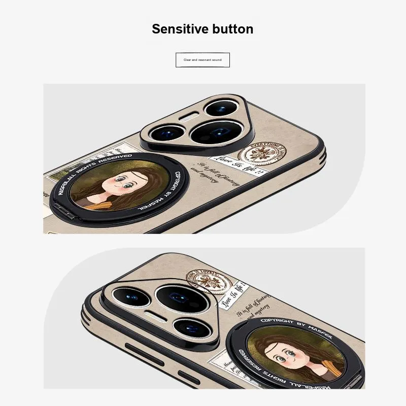 Marsfield Phone Cases-4