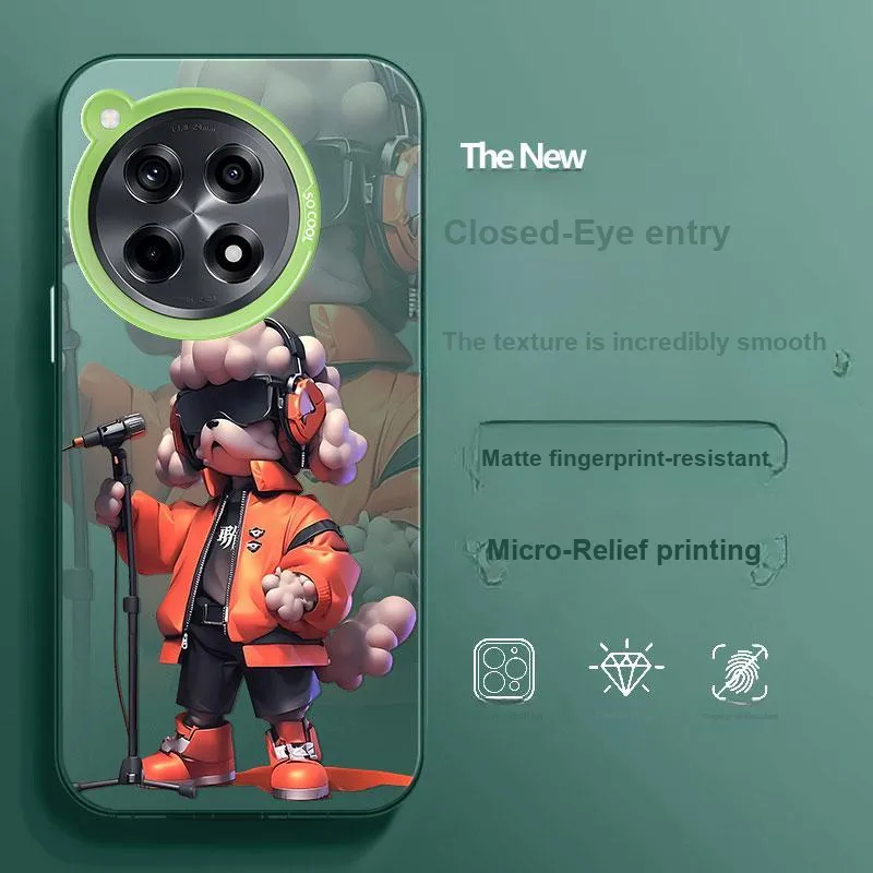 BAOCHENG Phone Cases-7