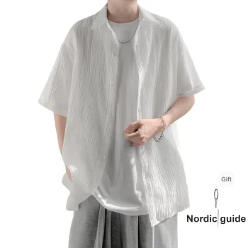 Nordic Raiders Shirts Unisex